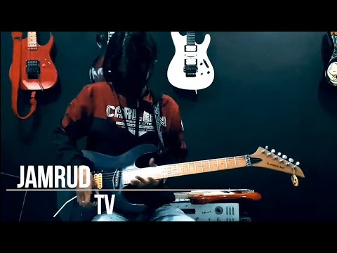 Tv - Jamrud