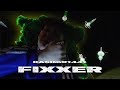 KASIMIR1441 FIXXER OFFICIAL VIDEO von
