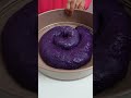 My family is OBSESSED with this bread - Jeanelleats My family is OBSESSED with this bread