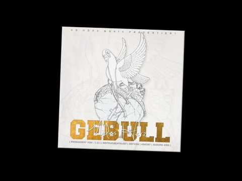 Gebull - Seltsam (Freetrack) Prod. by Instruementalist
