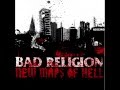 Bad Religion - The Grand Delusion [Subtitulado en español]