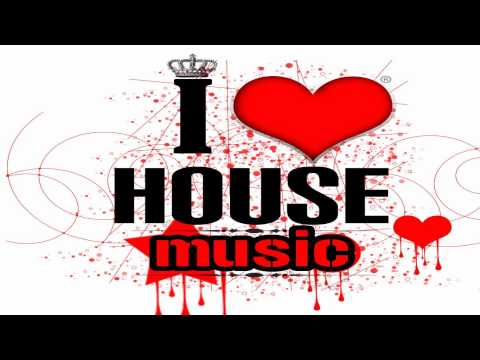 Tujamo & Plastik Funk - WHO Dip My Feeling For WHO Found You Never Sleeps (WHO MashUp DjtalM)