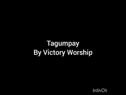 Tagumpay