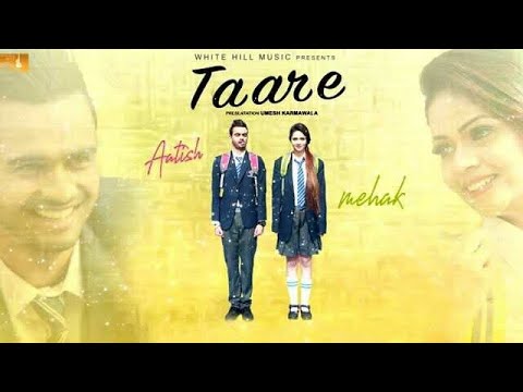 Ginn ta ma tara sarra da sara