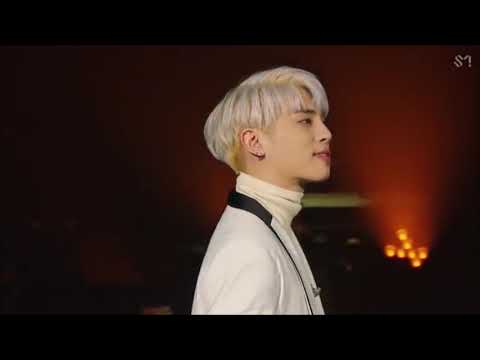 Aaliyah Salia I know - Sp...