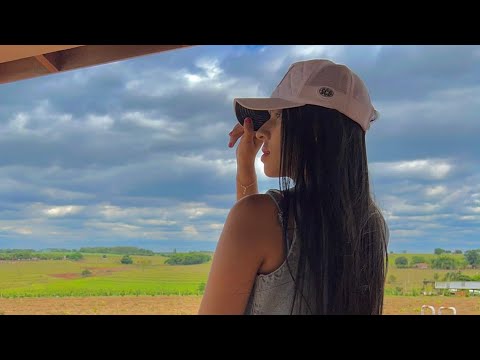 DEIXA EU TE ESQUECER PRIMEIRO - AGITO NA PISADA ( CLIPE NOVO ) BRUNIN CLIPES