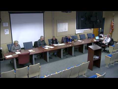 Town of Brookfield, CT