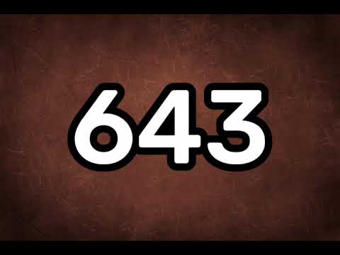 643