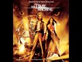 Klaus Badelt - Godspeed [THE TIME MACHINE ...