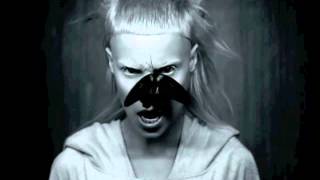 Die Antwoord - Fok Julle Naaiers [DV8eD]