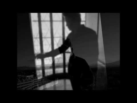 Creo que me enamore solo - True Ariel (Video Oficial) Bachata