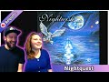 Never Leave Your Dreams Nightwish Nightquest Reaction Nightwish Reaction