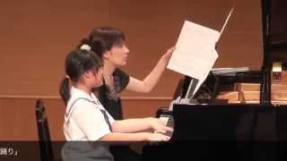 Download lagu リストメドレー｜F.Liszt Medley｜Piano Duo mp3