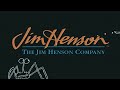 110 Jim Henson Company 2013 Logo In G Major Effects