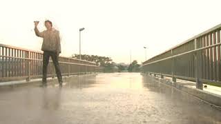 Download lagu Kamen Rider Ryuki - Mirror world sound effect mp3 Download lagu Kamen Rider Ryuki - Mirror world sound effect mp3