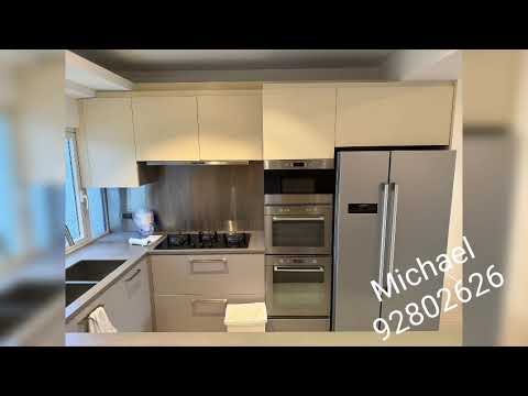 华景山庄 Youtube Video