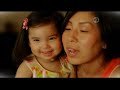 KQED PBS Kids Program Break February 22 2016