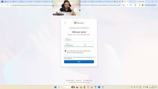 Azure Cloud Free Account Creation | Inceptez