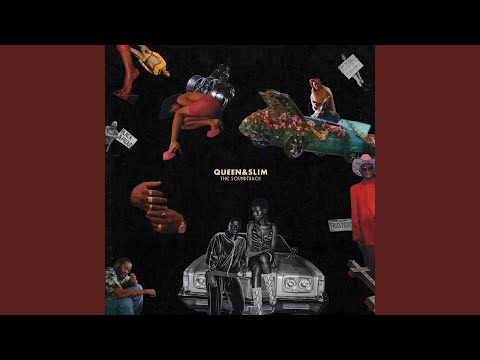 Yo Love (From "Queen & Slim: The Soundtrack")