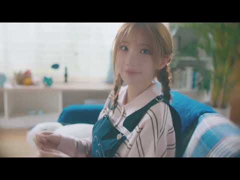 [소울 스트라이크] QWER 키우기! 마젠타가 전하는 특별 메시지🎸🎨