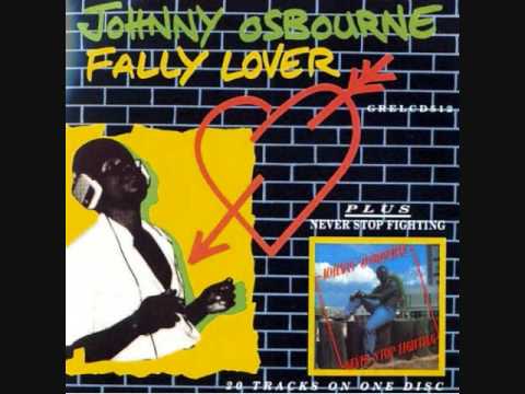 Video thumbnail for Words of the Ghetto