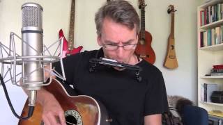 Kirsten og vejen fra Gurre