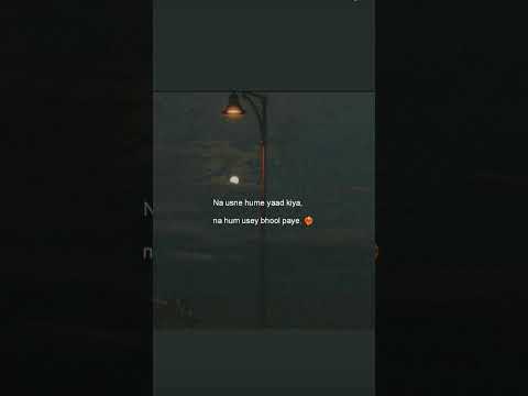 #deepquotesaboutlife #shaayri #quotes #sadpoetry #viralvideo #viralshorts #fyp #ytshorts #song