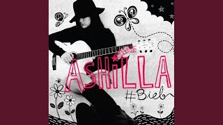 Download lagu Bieb mp3
