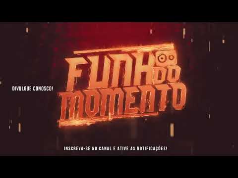 MAGRÃO_SERTANEJO (DJ RYAAN)