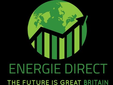 Energie UK, thermodynamic hot water system