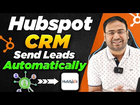 Introduction to Customer Relationship Management its use for Digital Marketers CRM Course 1