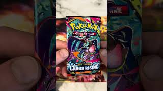 Sunday in the sun ☀️ #pokemon #collectiblecards #pokemonchannel #pokemoncards #pokemontcg