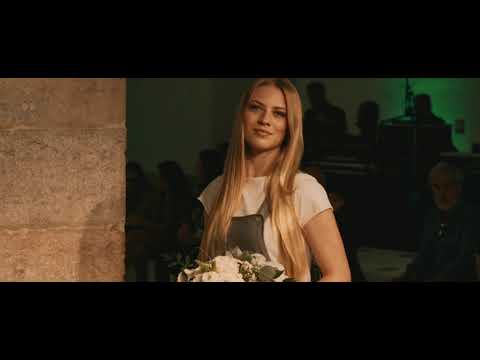 WHITE Lisboa 2019 - Desfile Verde aos Molhos