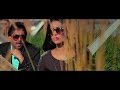 Sharry Mann Sohne Mukhde Da Ki Kariye HeartBroken WhatsApp Status Bnsu7u3h2