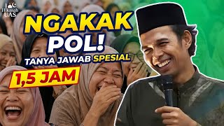 Download lagu Super Kocak! Tanya Jawab Spesial 1,5 Jam Bersama Ustadz Abdul Somad (Full Ilmu & Menghibur) mp3 Download lagu Super Kocak! Tanya Jawab Spesial 1,5 Jam Bersama Ustadz Abdul Somad (Full Ilmu & Menghibur) mp3