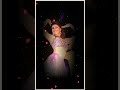 Pawan Singh WhatsApp Status For BHOJPURI Song