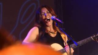 Merche-SantJoanDespí  Todo llegará