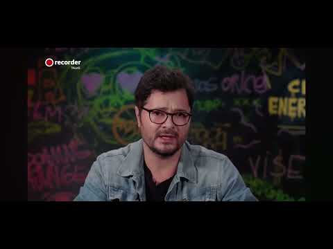 Ciuca, “prima batalie plagiata”