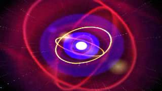 Branibori v Cechach Karel Kryl - Braniboři v Čechách