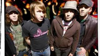 Spitalfield - Five Days And Counting