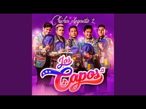 Si Ya No Te Sirvo, No Estorbes (En vivo)