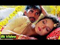 Ae Jaate Hue Lamhon 8k Video Song Border Roop Kumar Rathod Suniel Shetty Sharbani Mukherjee