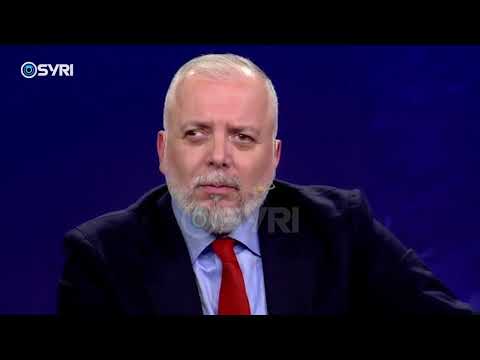 Sokol Balla 2 orë e 30 minuta dëshmi në SPAK, refuzon të flasë për kolegët e tij të terrenit