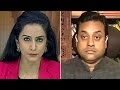 What Drove Dalit Student Rohith Vemula To Suicide
