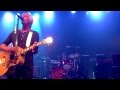 Paul Weller - Sea Spray