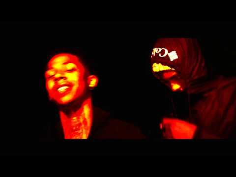 $HOTTA $LUM & G'REEO - SAVAGE