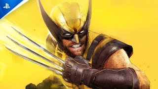 Download lagu 25 Most Anticipated Video Games of 2026 mp3