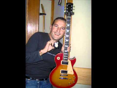 Ivica Ponos Giovanni - Giovanni