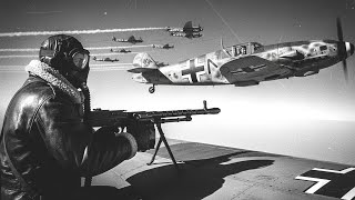 How One Gunner’s ‘ILLEGAL’ Trick Made America’s B-17 Almost Bulletproof