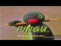 Pingu Outro Effects 13